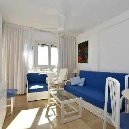 Apartamento Vistamar, Los Altos De Campoamor, Orihuela Costa * Campoamor